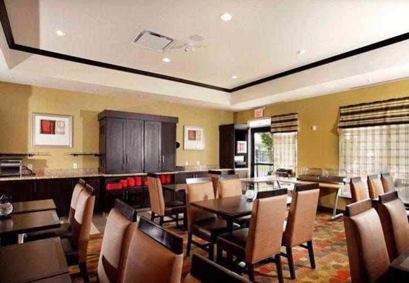 Towneplace Suites By Marriott Sudbury Ngoại thất bức ảnh