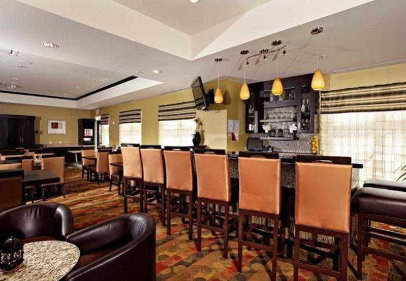 Towneplace Suites By Marriott Sudbury Ngoại thất bức ảnh